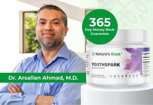 365 money back guarantee