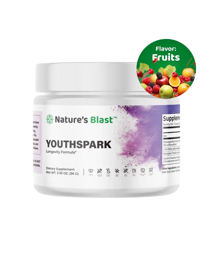 YouthSpark
